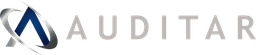AudiCont